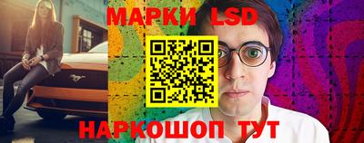 бошки Гатчина