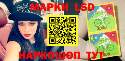 бошки Гатчина