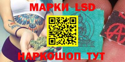 бошки Гатчина