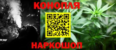 дживик Гай
