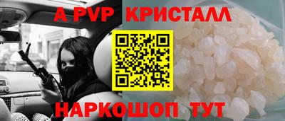 бошки Гатчина