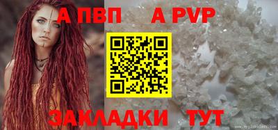 дживик Гай
