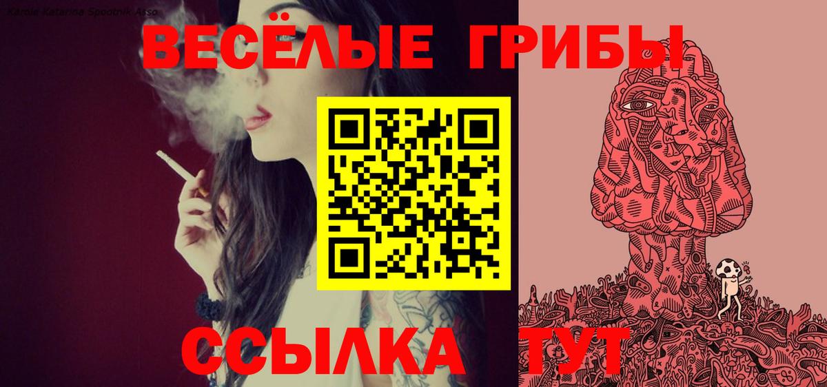 Псилоцибиновые грибы ЛСД Улан-Удэ